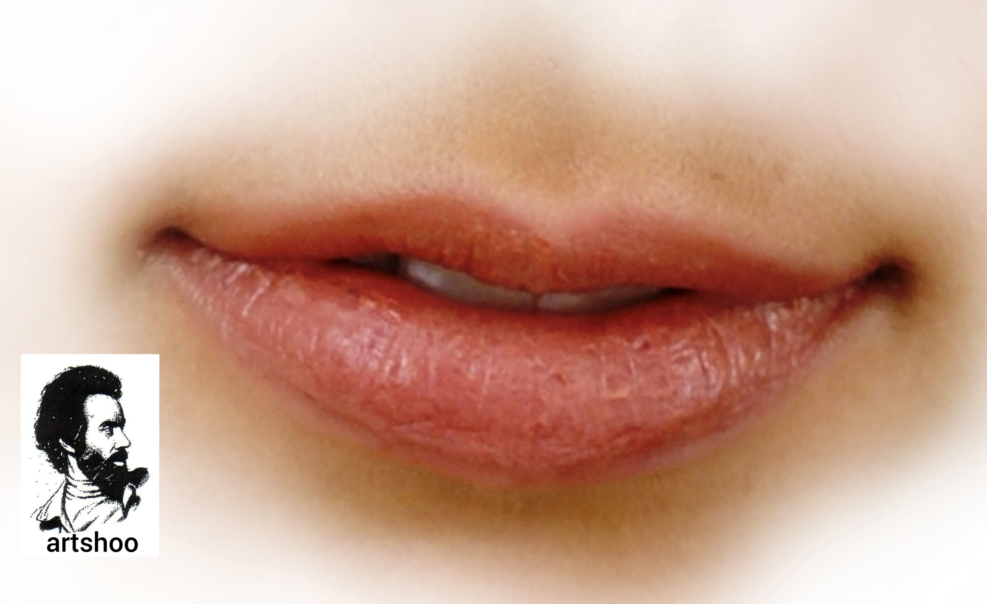 مدل سیاه قلم اورژینال